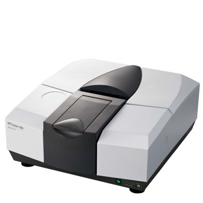 IRTracer-100 FTIR Spectrophotometer