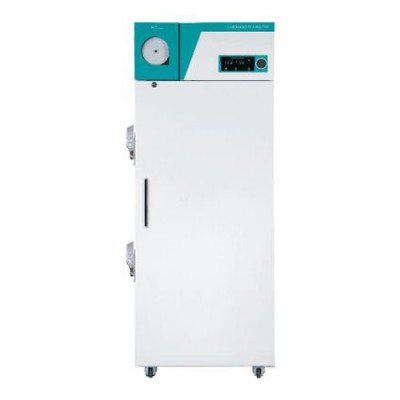 Jeio Tech FDG-650 Laboratory Freezer