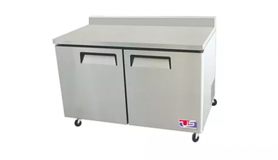 US Refrigeration USWT-60 Commercial Refrigerator