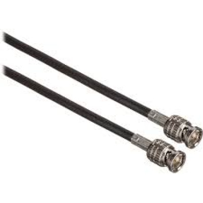 200' SDI Cable