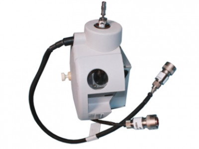 Agilent G1947A APCI Source | Rent, Finance, or Buy