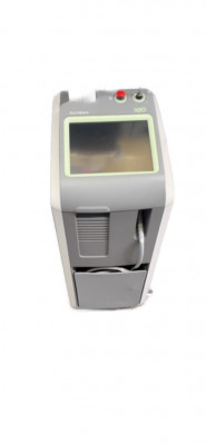 Cutera Xeo Cosmetic Laser