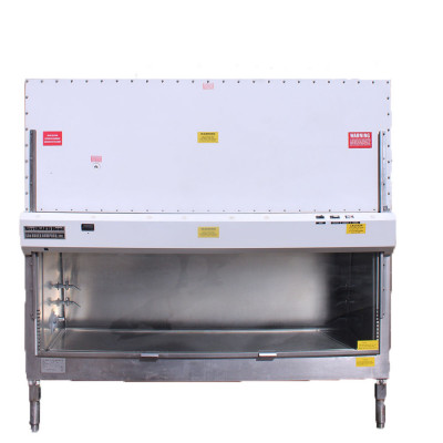The Baker Company VBM-600 Biological Safety Cabinet