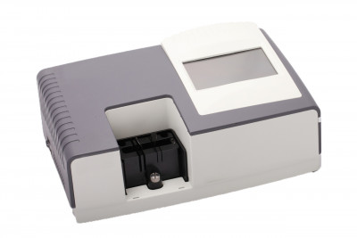 Persee T3 Small size Vis Spectrometer w/ touch screen