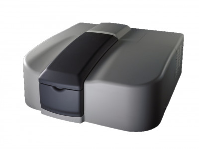Persee T8DCS Double beam Spectrometer
