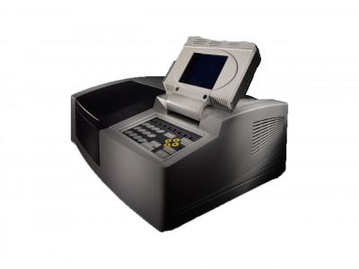 Persee T7DS Double Beam UV-Vis Spectrometer