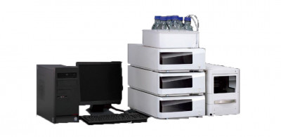 Persee L600 HPLC