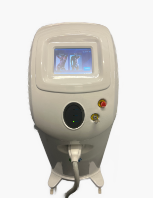 VMS 808 Diode Cosmetic Laser