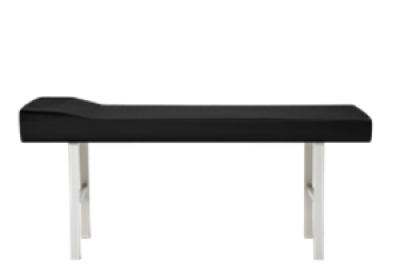 Midmark Ritter 203 Manual Exam Table Standard