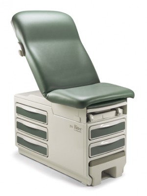 Exam Table Rentals And Leases Kwipped