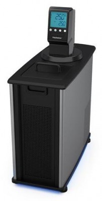 PolyScience 20L Refrigerated Circulator, MX (-30° to 135°C), 120V, 60Hz