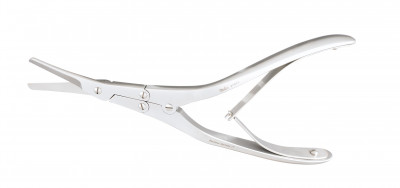 Miltex 21-622 Caplan Nasal Bone Scissors, 8