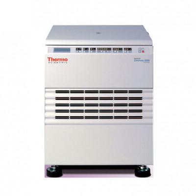 Thermo Scientific Sorvall RC-4