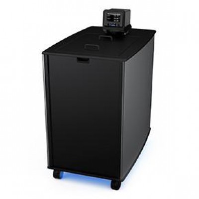 PolyScience 45 L Refrigerated & Heated Circulating Baths Stirred / Circulating Baths Performance Programmable