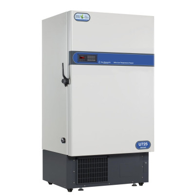 Eppendorf New Brunswick Innova U101, 101 L, 115 V/60 Hz