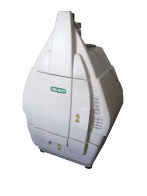 BIO RAD Universal Hood II