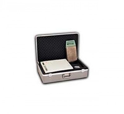 DNTLWorks Portable Statim Cassette Autoclave