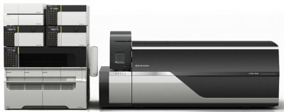 Nexera MX System