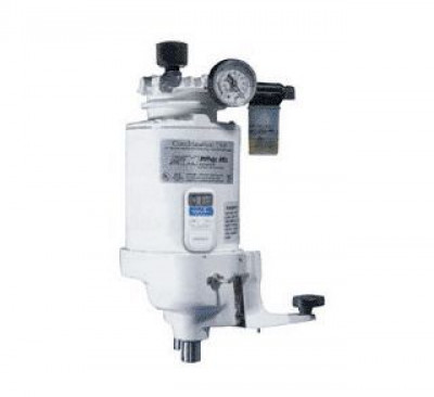 Whip Mix Combination Dental Vacuum System