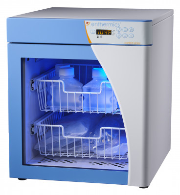 Enthermics DC250L Fluid Warming Cabinet
