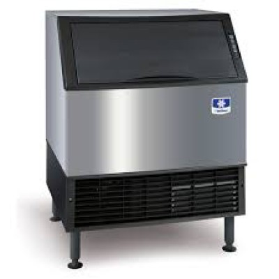 Manitowoc NEO 310 Undercounter Ice Machine