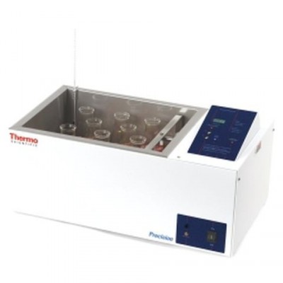 Thermo Precision Reciprocating Shaker Water Bath Model 50, 7.1 gal