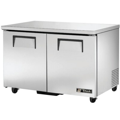 US Refrigeration USWT-48 Commercial Refrigerator