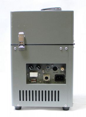 Fujikura 20RSII12 Fusion Splicer Kit