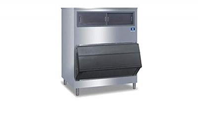 Manitowoc F-1300 Ice Bin