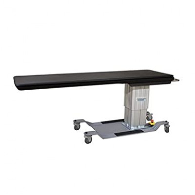 Oakworks Medical CFPM100 C-Arm Table