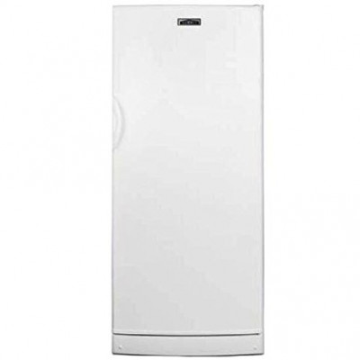 Summit Appliance FFAR10Locker Domestic Refrigerator