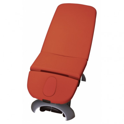 Chattanooga Adapta. 7 Section. Posturflex Table Style