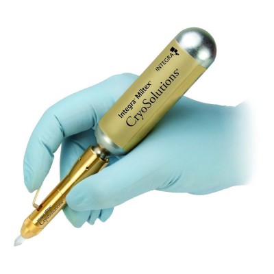 Integra Miltex CryoSolutions Set - 33510