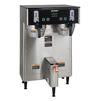 DUAL TF DBC SST 120/240V