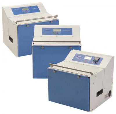Seward Stomacher 3500 Thermo Paddle Blender