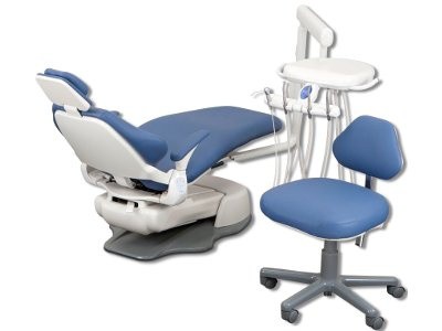 Royal Or2 Orthodontic Chair Doctor Stool From 42 00 Mo