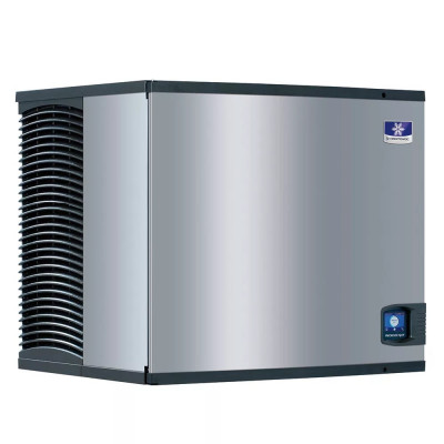 Manitowoc Indigo IDT1900A Ice Machine Head