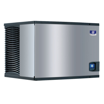 Manitowoc IRT0500W Ice Machine Head
