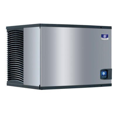 Manitowoc IYT0620W Ice Machine Head