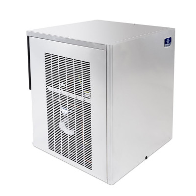 Manitowoc RFF-0620W Ice Machine Head