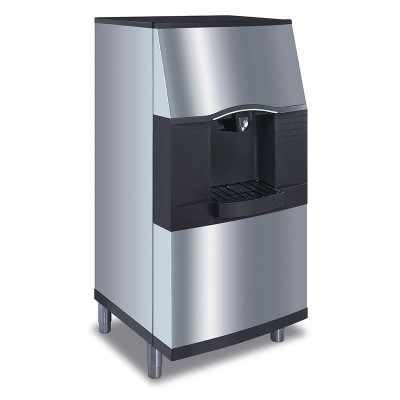 Manitowoc SPA-310 Ice Dispenser