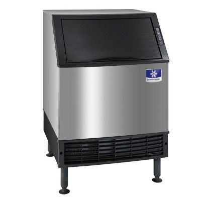 Manitowoc URF-0140A Undercounter Ice Machine