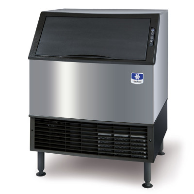 Manitowoc URF-0310A Undercounter Ice Machine