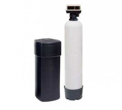 3M™ Water Softener for Commercial Point-of-Entry Applications, Model CFSM1254