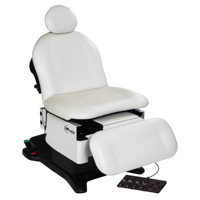 UMF 4010-650-300 Proglide Power Procedure Table