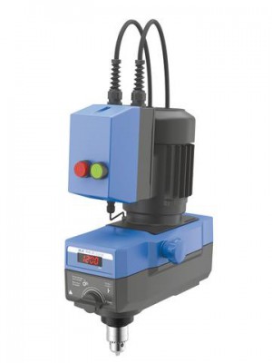 IKA RW 47 Digital ​Overhead Stirrer