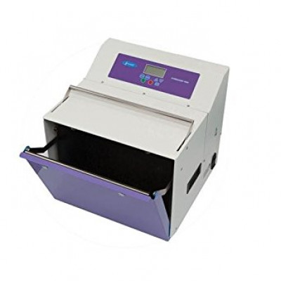 Seward Stomacher 4500 BAM Paddle Blender