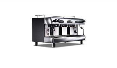Grindmaster CS3-220 Cappuccino Espresso Machine