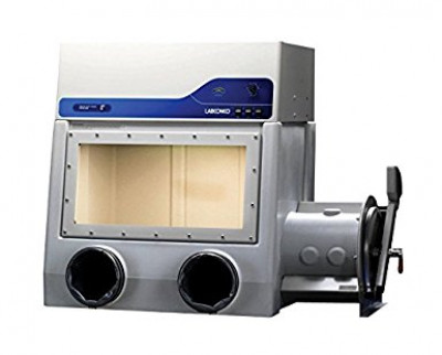 Labconco 5220200