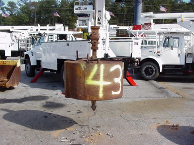 43